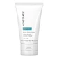 Neostrata bionische gezichtscrème 40 g