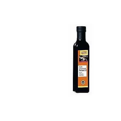 Balsamico azijn van Modena 250 ml