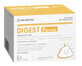 Digest Family orale Uspensie, 7 injectieflacons, Ab-Biotics