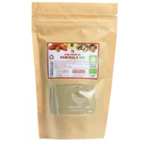 Triphala organic powder 200g