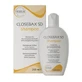 Szampon Closebax sd 250 ml