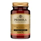 Primula 30 softgel parels