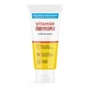 Vitamindermina Crema de Manos 50 ml