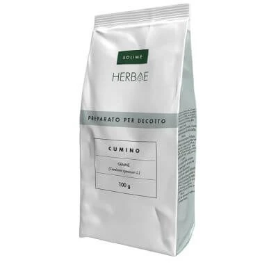 Komijnzaad 100 g