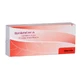Dipiridamol 25 mg, 30 filmomhulde tabletten, Zentiva