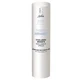 Triderm xeramed sztyft do ust 3,8 ml