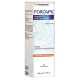 Forcapil Stärkendes Shampoo 200 ml