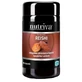 Nutriva Reishi 60 Kapseln 596 mg