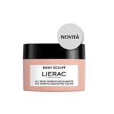 Crema remodelante corporal Body Sculpt 200 ml