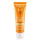 Ideal soleil antimanchas rostro 50 ml