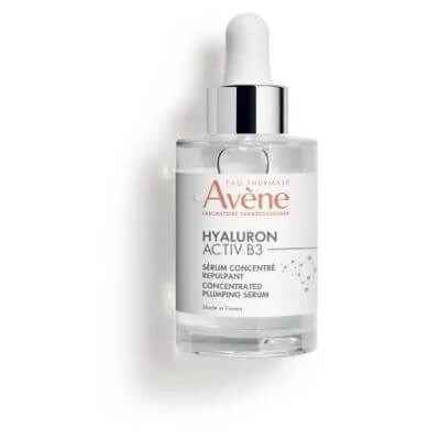 Avene hyaluron activ b3 ser 30 ml