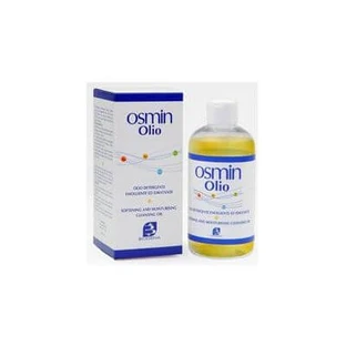 Aceite Osmin 250 ml