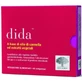 Dida 60 tabletten