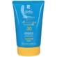 Defence sun 30 Mineral-Creme 100 ml