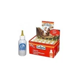 Hundeflasche 57 ml