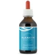 Alkavita druppels flesje 100 ml