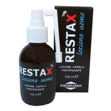 Restax lotion voor mannen 100 ml