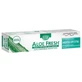 Esi aloe frische Minze Kristall 100 ml