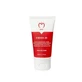 Most 2s cream 50 ml