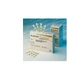 Accutrend prueba de colesterol total 5 piezas