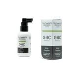 Ghc medizinisches Protein Behandlung fallen Prävention ezgd Komplex 100 ml