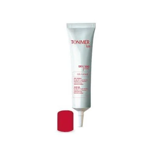 Tonimer lab dry nasal gel 15 ml