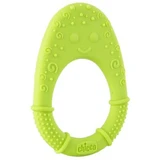 Chicco massageapparaat uni 4m+