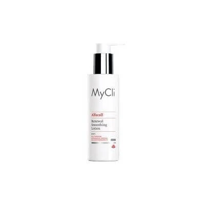 Mycli alfacall lichaam gladmakend 200 ml