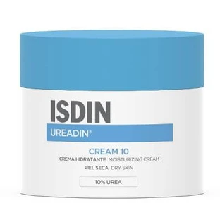 Ureadin crema10 300 ml
