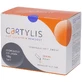 Cartylis hydrolyzed collagen 28 vials x 25 ml