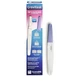 Pregnancy test gravitest 1 pc