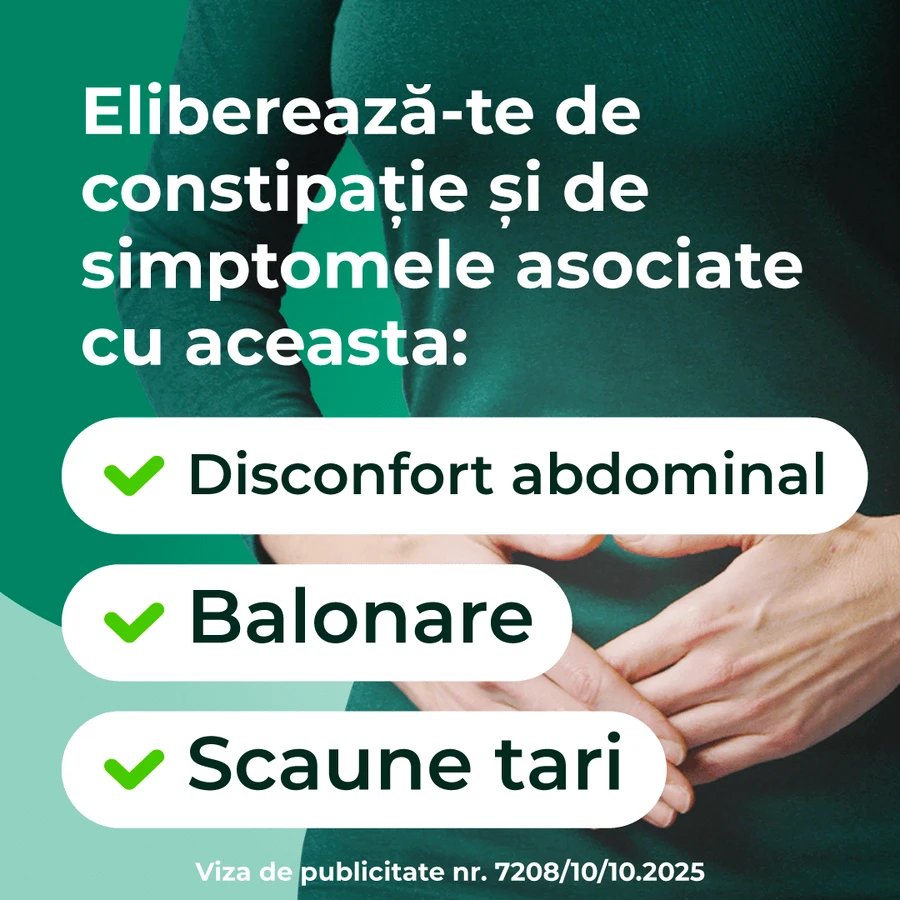 Dulcolax, 10 mg, 6 zetpillen, Sanofi
