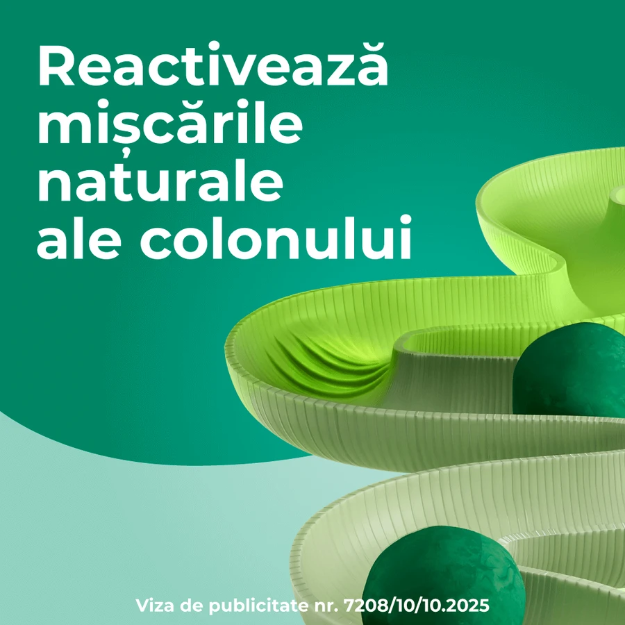 Dulcolax, 10 mg, 6 zetpillen, Sanofi