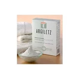 Argiletz ultra-geventileerde witte klei Argiletz 200 ml