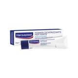 hansaplast wound healing ointment 20 g