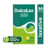 Dulcolax, 5 mg, 30 maagsapresistente dragees, Sanofi