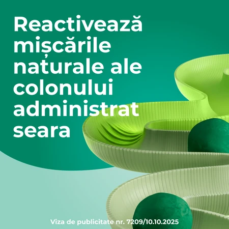 Dulcolax, 5 mg, 30 gastro-resistant dragees, Sanofi
