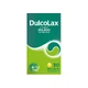 Dulcolax