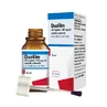 Duofilm huidoplossing, 15 ml, Stiefel