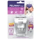 Feliway Diffusor + Nachfüllpackung