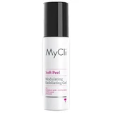 Mycli soft peel 50 ml