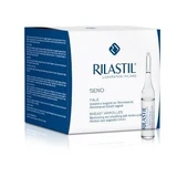 Rilastil sân 15 injectieflacons van 5 ml