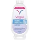 Vagisil protect plus poeder voor vrouwelijke hygiëne 100 g