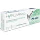 Hyalganbio 20mg intraartikuläre Spritze 2 ml