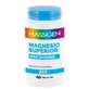 Massigen Superieur Magnesium Suikervrij 300 g