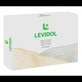 Levidol 20 comprimidos