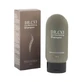 Shampooing revitalisant Dr.cyj 150 ml