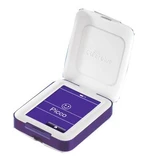 clearblue advanced Fruchtbarkeitsmonitor 1 Stück