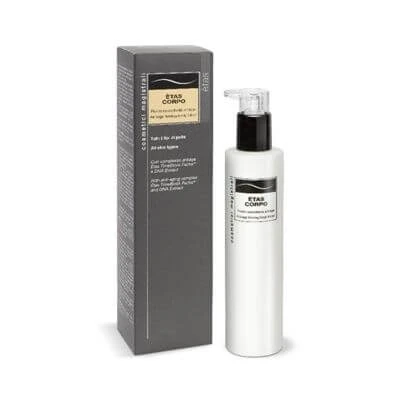 Etas lichaam 200 ml