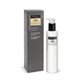 Etas body 200 ml